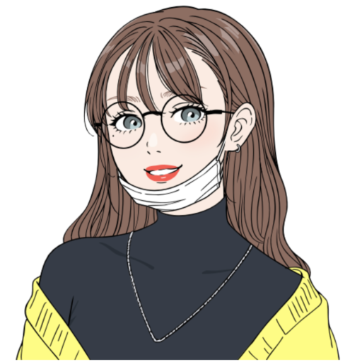 るるんのアバター